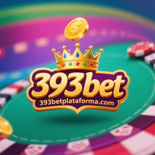393bet